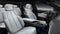 2026 Cadillac LYRIQ Signature Sport