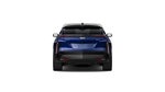 2026 Cadillac LYRIQ Signature Sport