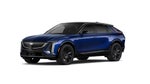 2026 Cadillac LYRIQ Signature Sport