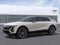 2027 Cadillac LYRIQ Signature Sport