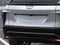 2027 Cadillac LYRIQ Signature Sport