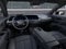 2027 Cadillac LYRIQ Signature Sport
