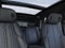 2027 Cadillac LYRIQ Signature Sport