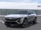 2027 Cadillac LYRIQ Signature Sport
