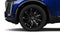2027 Cadillac LYRIQ Signature Sport