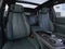 2026 Cadillac LYRIQ Signature Sport