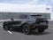 2026 Cadillac LYRIQ Signature Sport