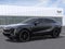 2027 Cadillac LYRIQ Signature Sport