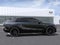 2027 Cadillac LYRIQ Signature Sport