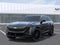 2027 Cadillac LYRIQ Signature Sport