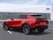 2027 Cadillac LYRIQ Signature Sport