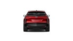 2027 Cadillac LYRIQ Signature Sport