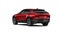 2027 Cadillac LYRIQ Signature Sport