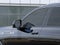 2026 Cadillac ESCALADE IQL Luxury