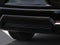 2026 Cadillac ESCALADE IQL Luxury