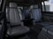 2026 Cadillac ESCALADE IQL Luxury