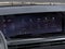 2026 Cadillac ESCALADE IQL Luxury