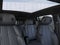 2026 Cadillac ESCALADE IQL Luxury