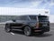 2026 Cadillac ESCALADE IQL Luxury