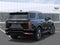 2026 Cadillac ESCALADE IQL Luxury
