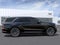 2026 Cadillac ESCALADE IQL Luxury