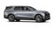 2026 Cadillac ESCALADE IQL Premium Luxury
