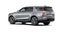 2026 Cadillac ESCALADE IQL Premium Luxury