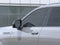 2026 Cadillac ESCALADE IQL Premium Luxury
