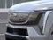 2026 Cadillac ESCALADE IQL Premium Luxury