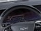 2026 Cadillac ESCALADE IQL Premium Luxury