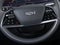 2026 Cadillac ESCALADE IQL Premium Luxury