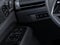 2026 Cadillac ESCALADE IQL Premium Luxury