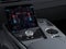 2026 Cadillac ESCALADE IQL Premium Luxury