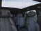 2026 Cadillac ESCALADE IQL Premium Luxury