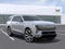 2026 Cadillac ESCALADE IQL Premium Luxury