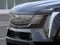 2026 Cadillac ESCALADE IQL Premium Sport