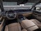 2026 Cadillac ESCALADE IQL Premium Sport