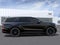 2026 Cadillac ESCALADE IQL Premium Sport