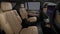 2026 Cadillac ESCALADE IQL Premium Sport