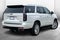 2022 Cadillac Escalade Luxury