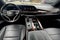2022 Cadillac Escalade Luxury