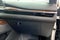 2022 Cadillac Escalade Luxury