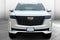 2022 Cadillac Escalade Luxury