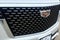 2022 Cadillac Escalade Luxury