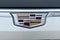 2022 Cadillac Escalade Luxury