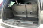 2022 Cadillac Escalade Luxury