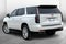 2022 Cadillac Escalade Luxury