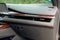 2022 Cadillac Escalade Luxury