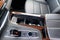 2022 Cadillac Escalade Luxury