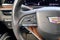 2022 Cadillac Escalade Luxury
